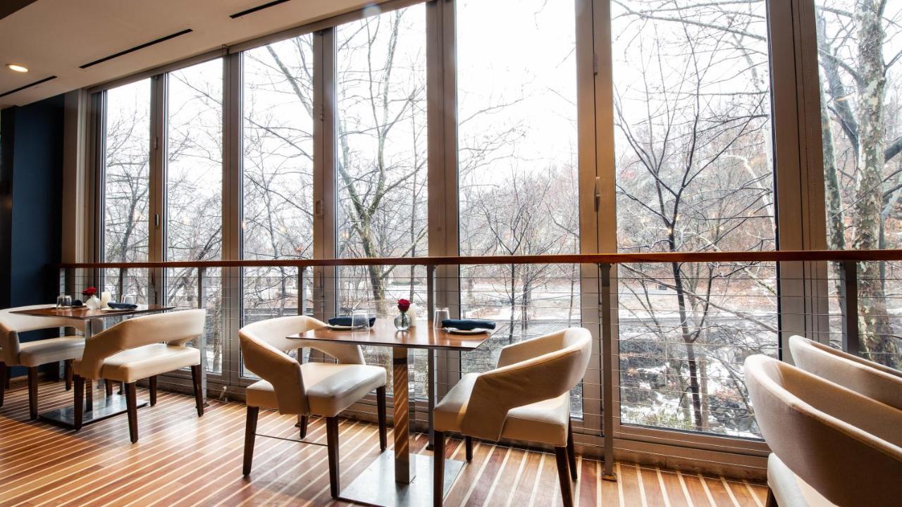 Zero Degrees Hotel 3*
