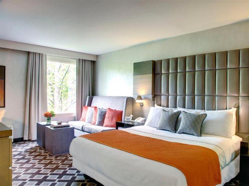 Zero Degrees Hotel 3*