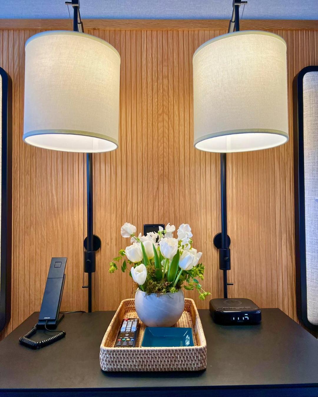 Hotel Zero Degrees Norwalk