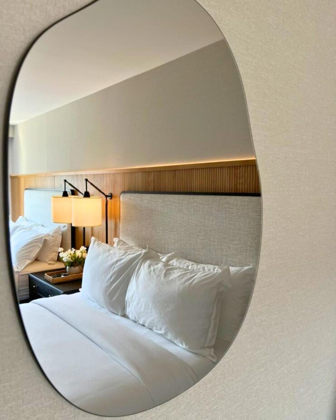 Hotel Zero Degrees 3*