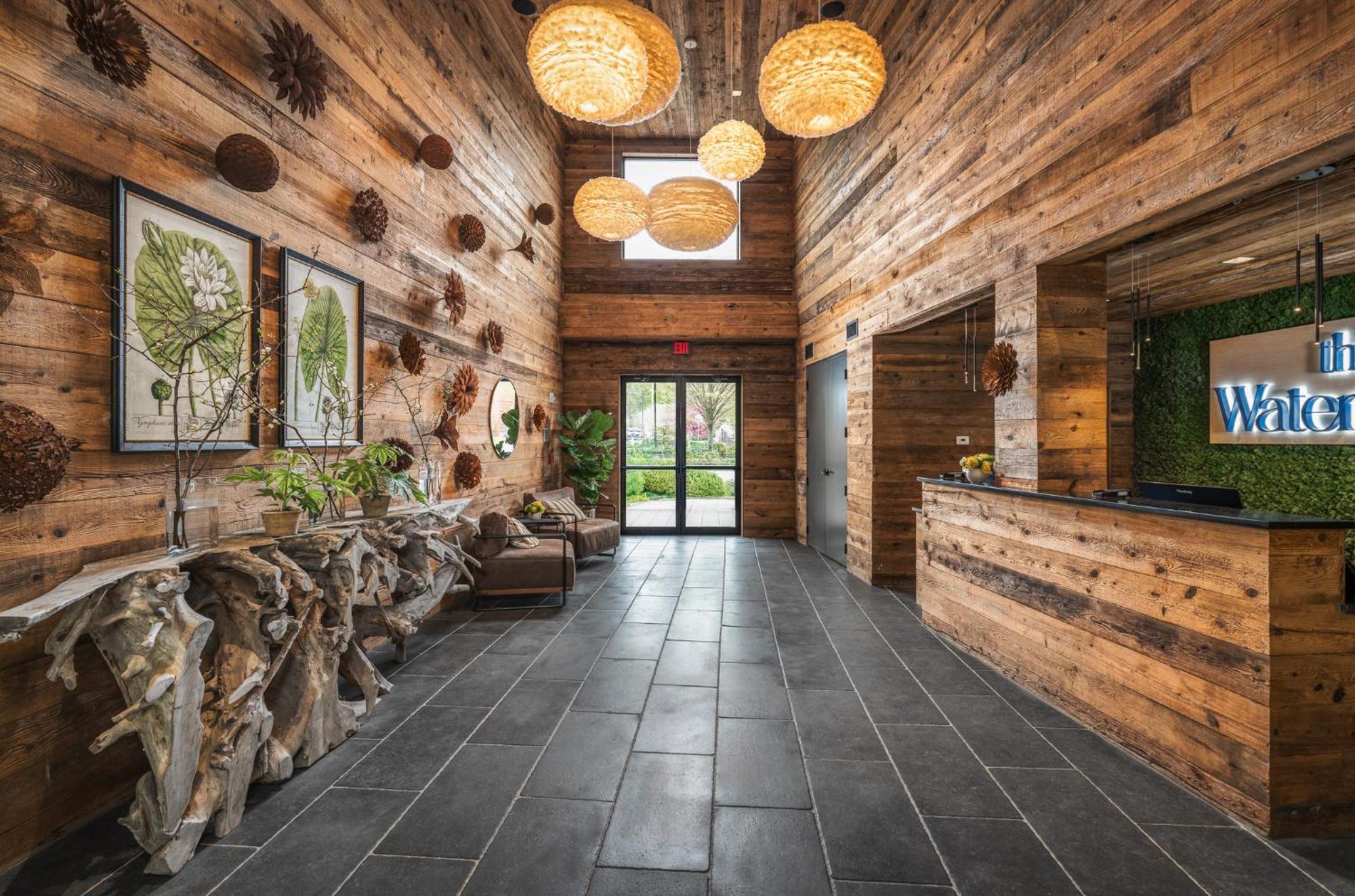 Zero Degrees Hotel 3*