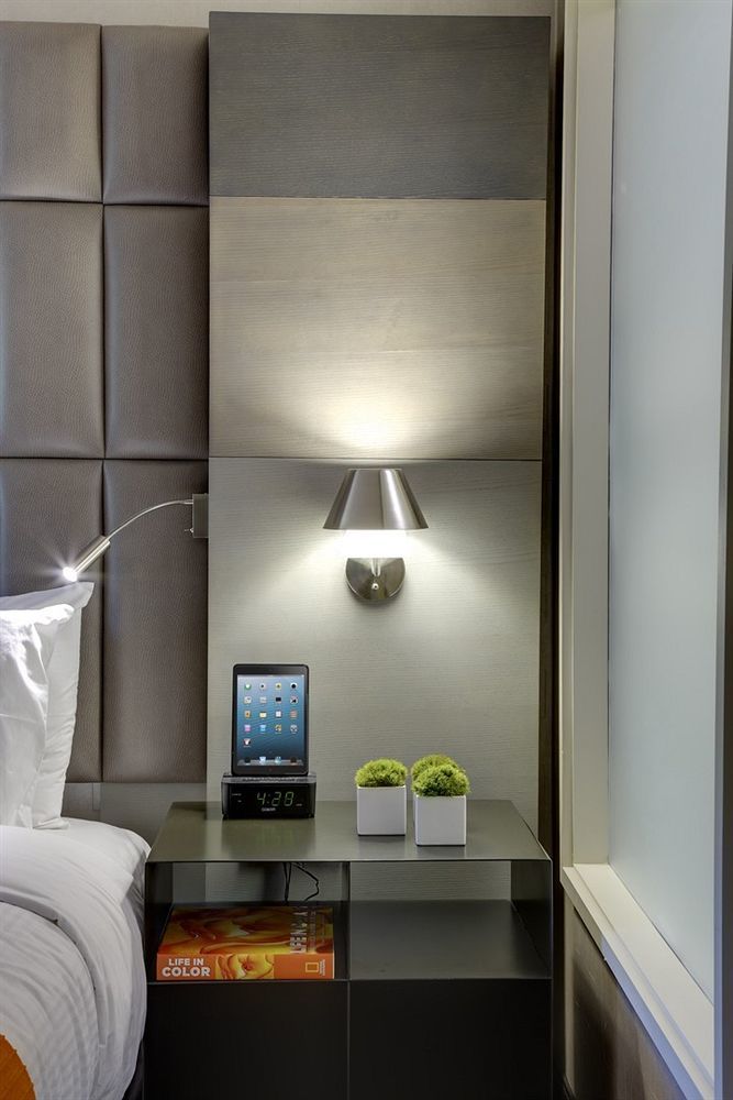 Hotel Zero Degrees