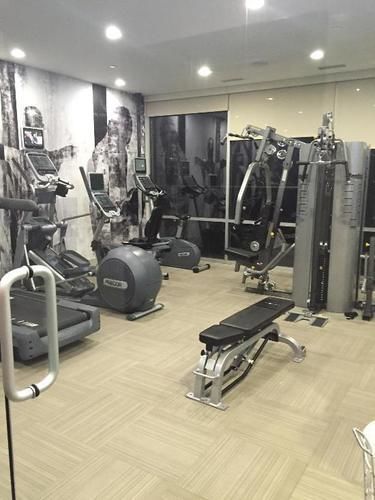 Zero Degrees Hotel 3*