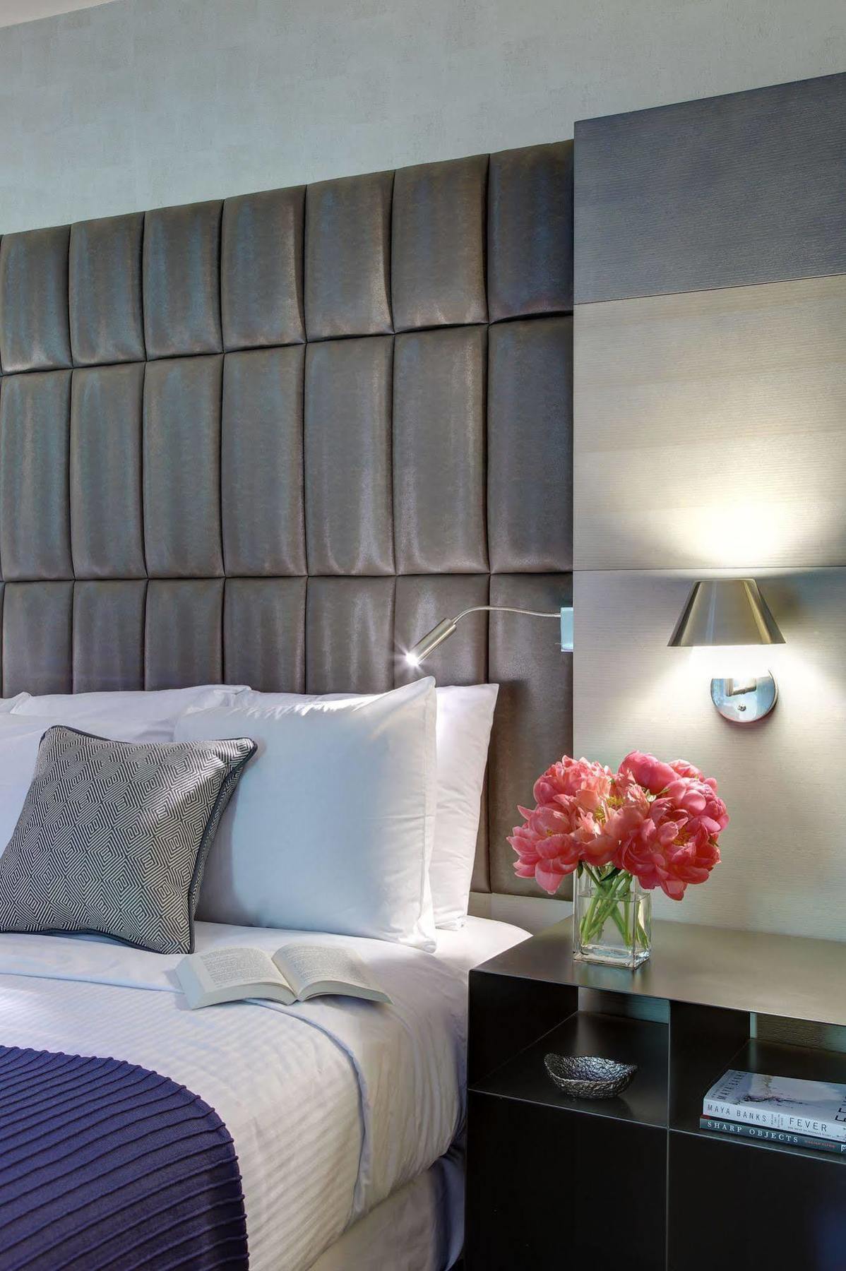 The Watershed 3* Norwalk